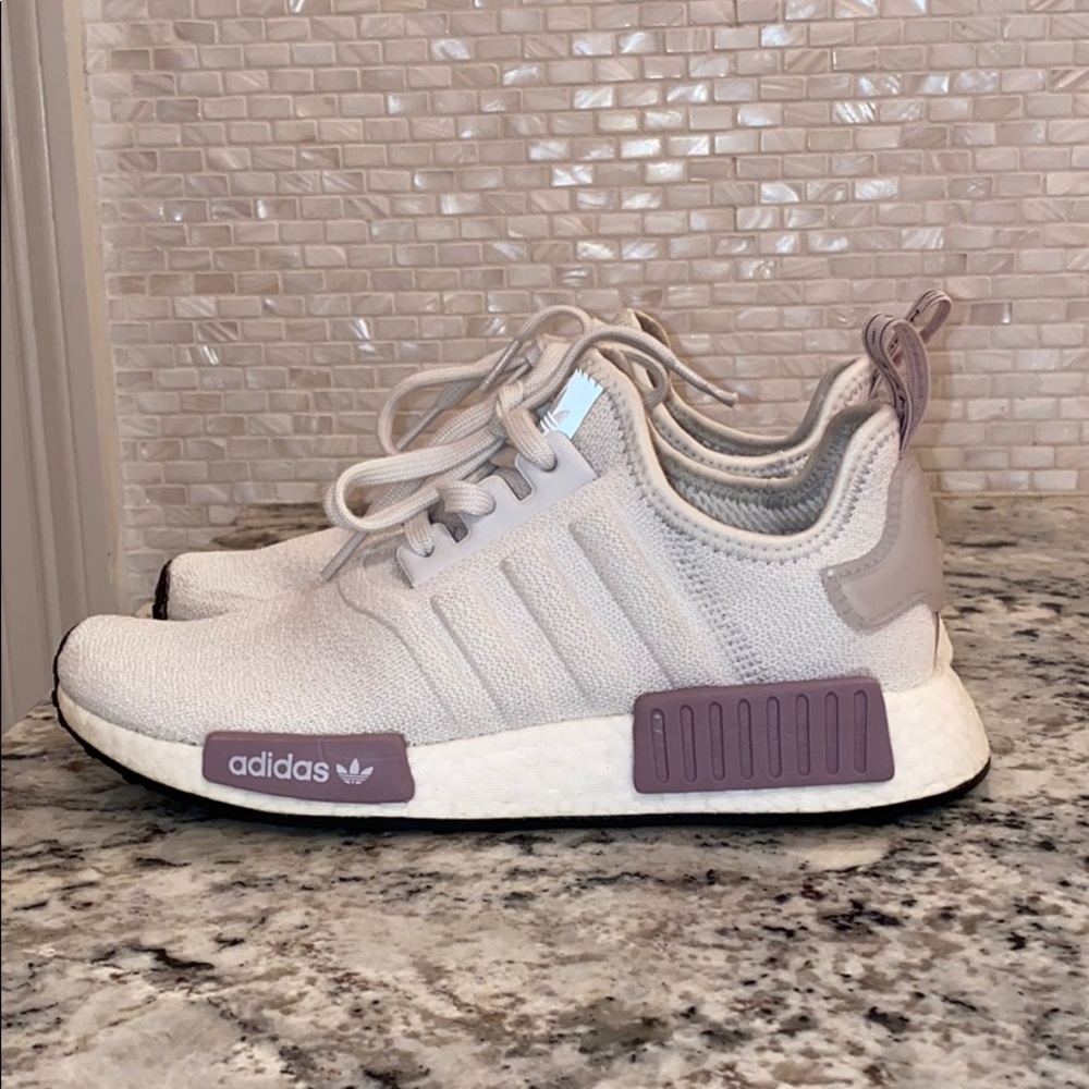 Adidas NMD women’s size 6